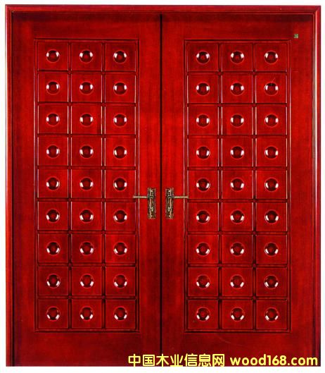 �c(di��n)���鿴��(sh��)ľ�p�_�T�Ŵ�DƬ