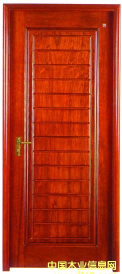 �c(di��n)���鿴�W��(sh��)ľ�T�Ŵ�DƬ