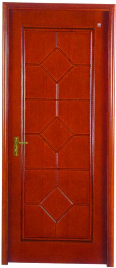 �c(di��n)���鿴�ߙn��(sh��)ľ�T�Ŵ�DƬ