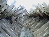 ͩľ���Ԕ��(x��)��B