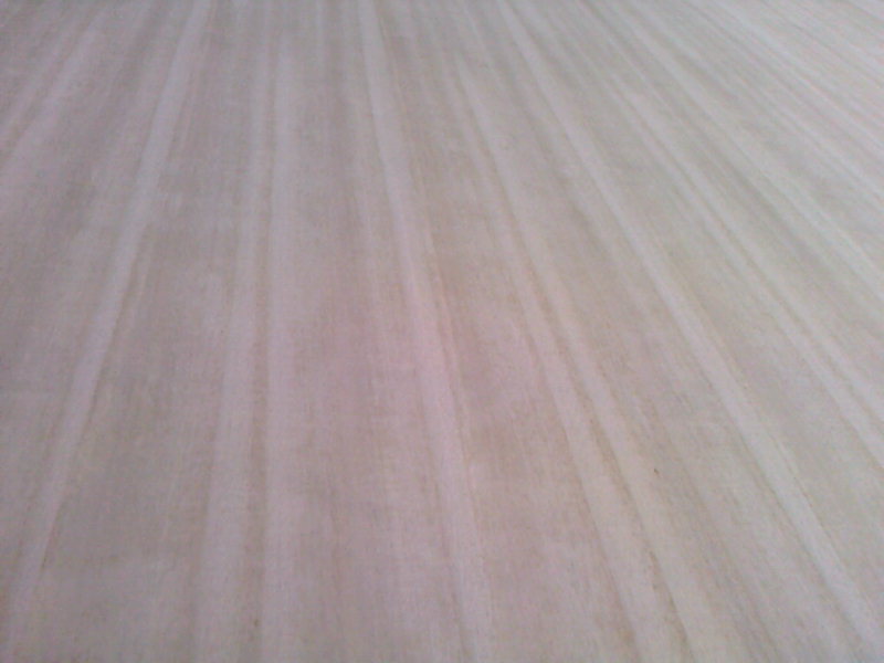 �z�ϰ��Ԕ��(x��)��B