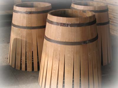 �c(di��n)���鿴��ľͰ�Ŵ�DƬ