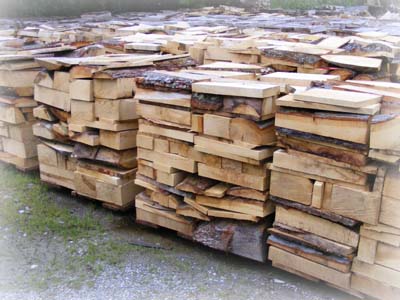 �c(di��n)���鿴߅���ϷŴ�DƬ