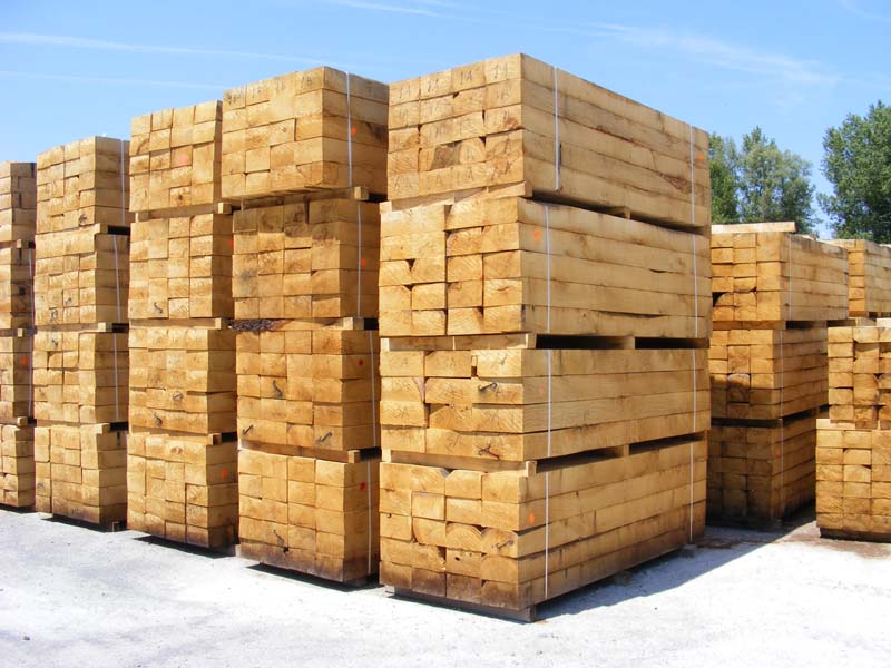 �c(di��n)���鿴��ľ���ϷŴ�DƬ