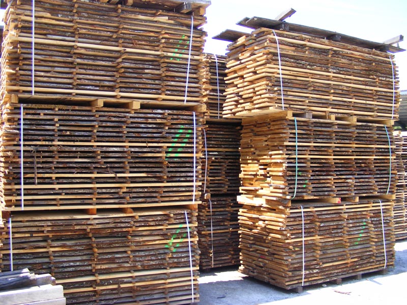 �c(di��n)���鿴�����ķŴ�DƬ