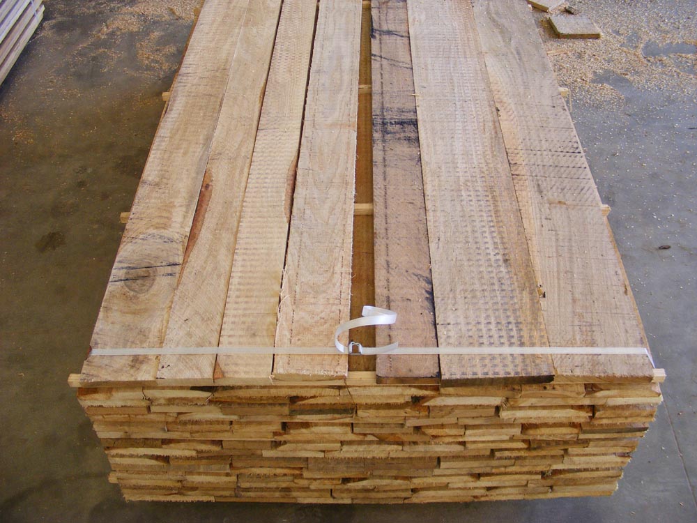 �c(di��n)���鿴��ľ��ģ��ãϣͷŴ�DƬ