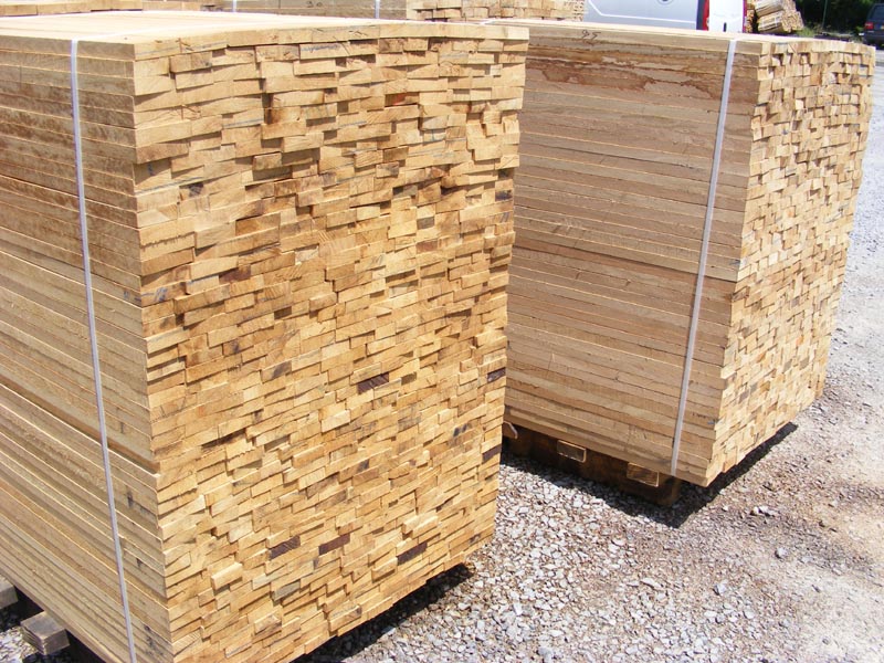 �c(di��n)���鿴���Ѿ�Ͱ������ľ�Ŵ�DƬ