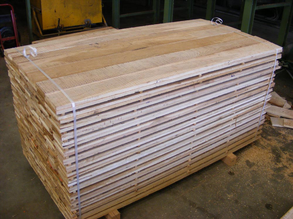 �c(di��n)���鿴���𣳣�������ķŴ�DƬ