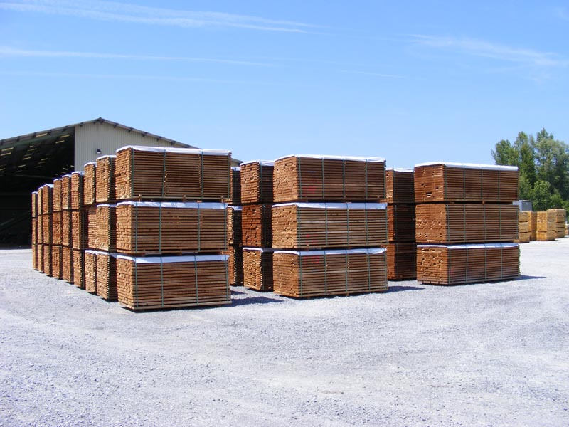 �c(di��n)���鿴̼����ľ��ķŴ�DƬ