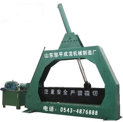 �c(di��n)���鿴PM-118(����)��ľ�C(j��)�Ŵ�DƬ