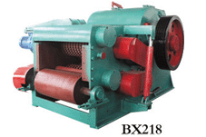 �c(di��n)���鿴bx218��Ƭ�C(j��)�Ŵ�DƬ