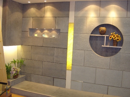 �c(di��n)���鿴FOREX�Ŵ�DƬ