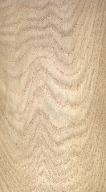 �c(di��n)���鿴ľƤ3.0�Ŵ�DƬ