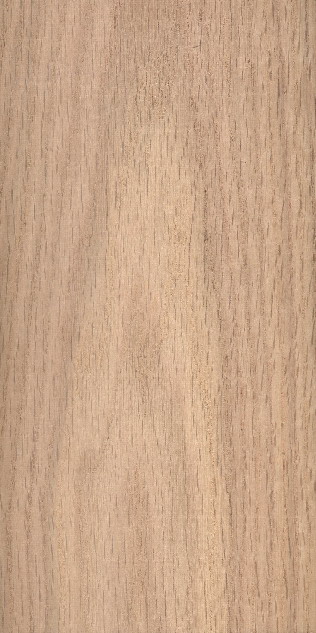 �c(di��n)���鿴ľƤ3.0�Ŵ�DƬ