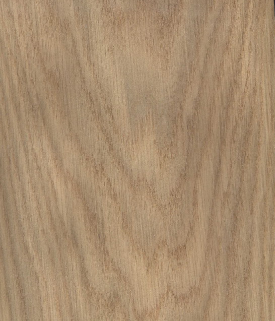 �c(di��n)���鿴���ľƤ�Ŵ�DƬ