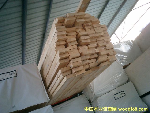 �c���鿴�����mݗ���ɵ�Ԕ���Y��