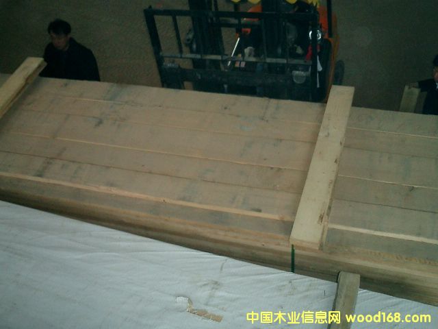 �c(di��n)���鿴���мy���Fɼ�Ŵ�DƬ