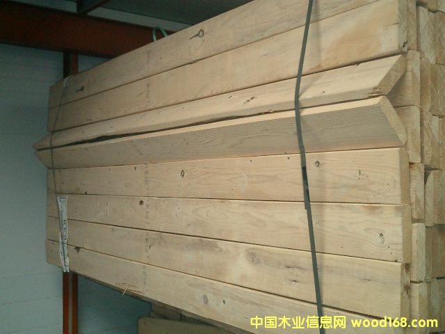 �c(di��n)���鿴���^��(j��)�Fɼ�Ŵ�DƬ