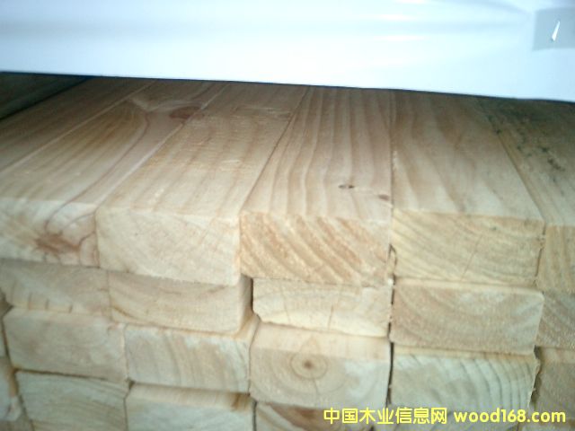 �c���鿴ݗ���ɵ�Ԕ���Y��