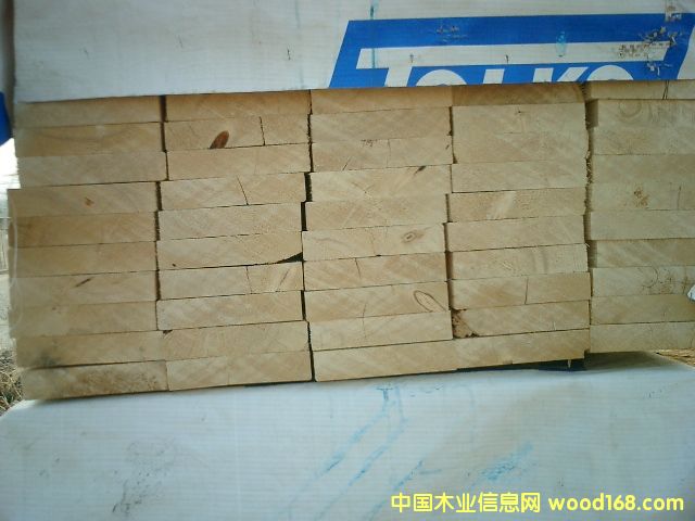 �c(di��n)���鿴SPF�Ŵ�DƬ