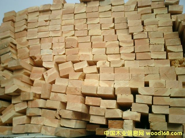 �c(di��n)���鿴�����ɷŴ�DƬ