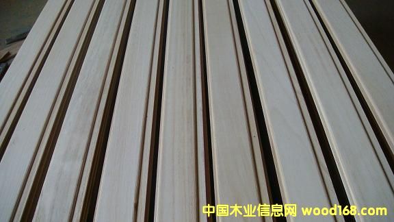 �c(di��n)���鿴ͩľ�o(h��)����Ŵ�DƬ