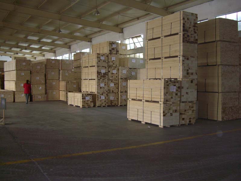 �z�ϰ�PLYWOOD,LVL,LVB,�ٻ�������(sh��)ľ�Ҿ�