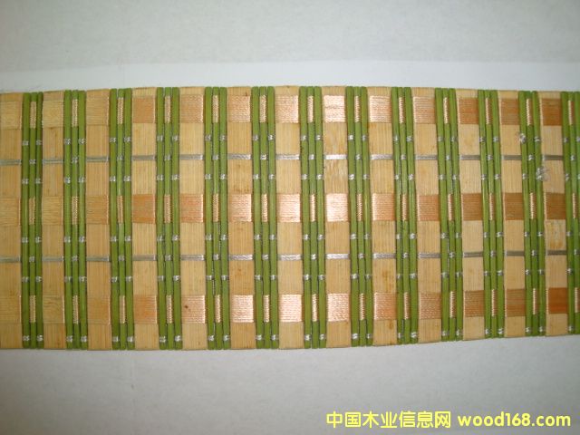 �c(di��n)���鿴�񺟷Ŵ�DƬ