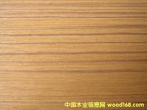 �c(di��n)���鿴��̴�Ƽ�ľƤ�Ŵ�DƬ