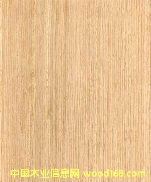 �c(di��n)���鿴�S��Ŵ�DƬ