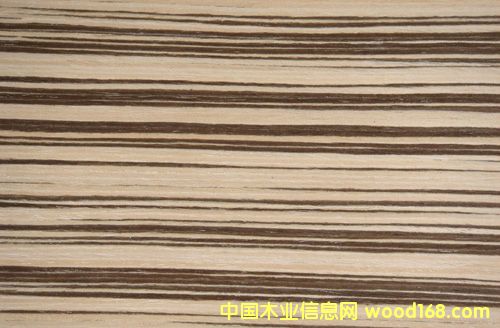 �c(di��n)���鿴���R�Ƽ�ľƤ�Ŵ�DƬ