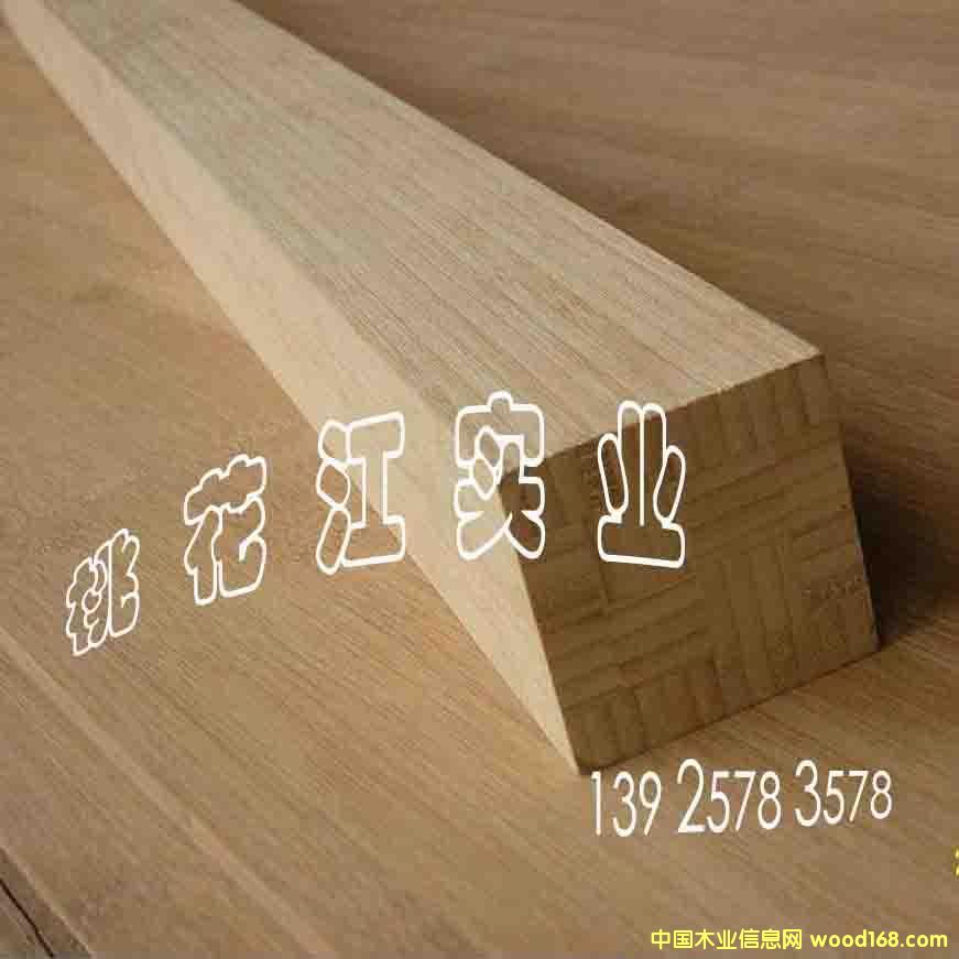 �c(di��n)���鿴�񷽷Ŵ�DƬ