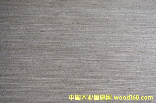 �c(di��n)���鿴�y���ҷŴ�DƬ