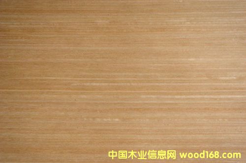 �c(di��n)���鿴ֱ�y���ҷŴ�DƬ