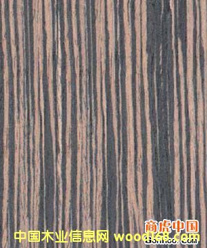 �c(di��n)���鿴��̴�Ƽ�ľƤ�Ŵ�DƬ