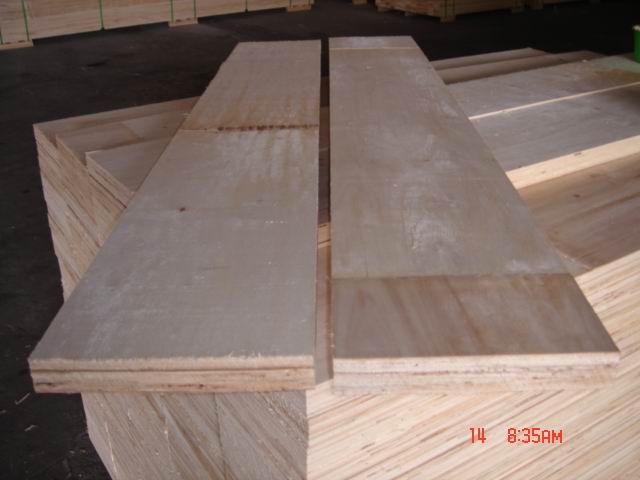 PLYWOOD LV..��Ԕ��(x��)��B