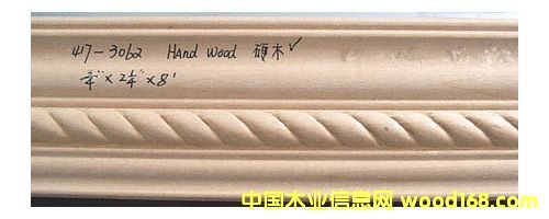 ����ľ���l��Ԕ��(x��)��B