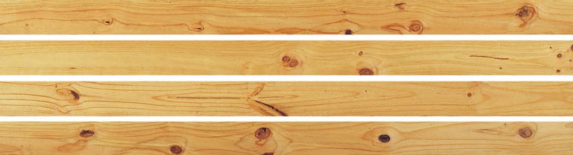 �c���鿴�����mݗ���ɷŴ�DƬ