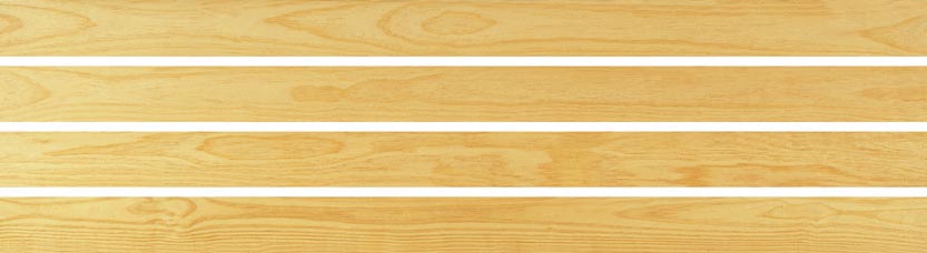 �c���鿴�����mݗ���ɷŴ�DƬ