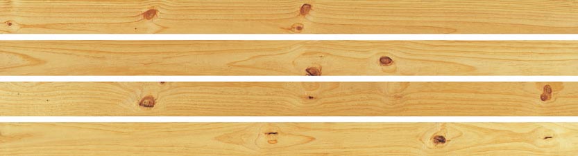 �c���鿴�����mݗ���ɷŴ�DƬ