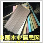 �c(di��n)���鿴�a(ch��n)Ʒ13ȾɫľƤ�Ŵ�DƬ