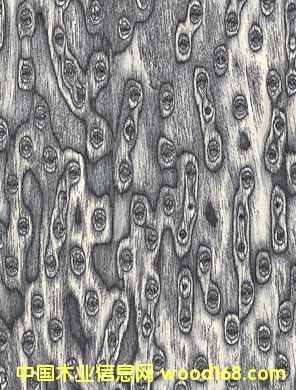 �c���鿴�a(ch��n)Ʒ4��Ԕ���Y��