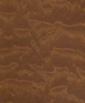 �c���鿴�a(ch��n)Ʒ1��������Ԕ���Y��