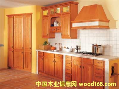 �c(di��n)���鿴�a(ch��n)Ʒ20����-�ŵ��L(f��ng)��Ŵ�DƬ