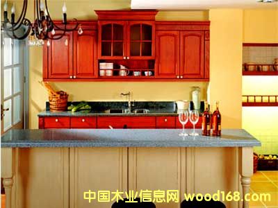 �c(di��n)���鿴�a(ch��n)Ʒ21����-�l(xi��ng)���L(f��ng)��Ŵ�DƬ