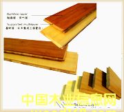 �c(di��n)���鿴�a(ch��n)Ʒ25�ذ�Y(ji��)��(g��u)2�Ŵ�DƬ