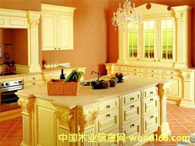 �c(di��n)���鿴�a(ch��n)Ʒ22����-�F���L(f��ng)��Ŵ�DƬ