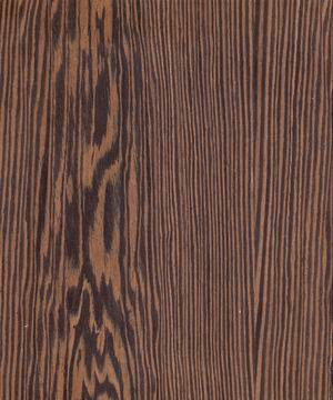 �c���鿴�a(ch��n)Ʒ2��̴��Ԕ���Y��