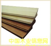 �c(di��n)���鿴�a(ch��n)Ʒ27�ذ�2�Ŵ�DƬ