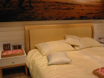 �c���鿴�a(ch��n)Ʒ�\��չʾ3��Ԕ���Y��